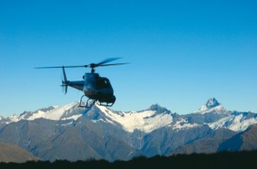 Best-of-Southern-Alps-Trek-Heli-Hike-Wanaka-Heli-Hike