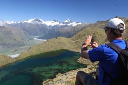 new-zealand-tour-far-south-island-walk-wanaka-
