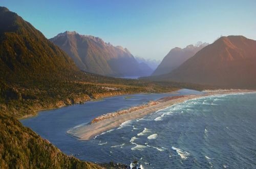 south-island-new-zealand-gourmet-walk-martins-bay