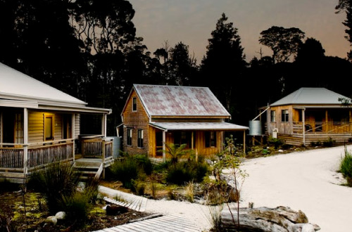 tarkine-accommodation-corinna