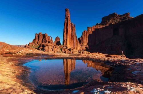 usa-arches-national-park-walk-landscape-red-rock