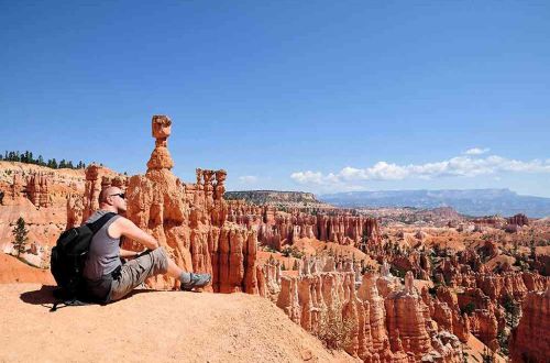 usa-walk-bryce-nationa-park