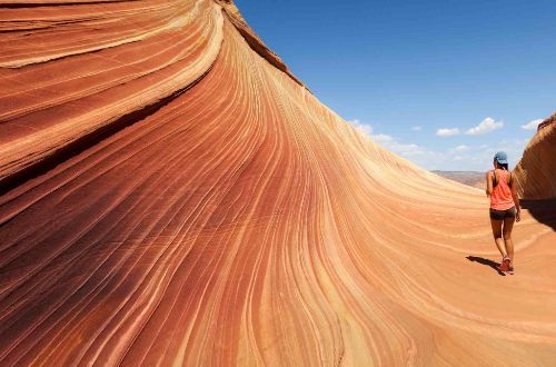usa-walk-bryce-nationa-park-rock-pattern