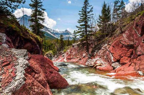 usa-walk-glacier-national-park-and-waterton-natioal-park
