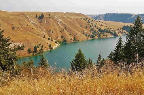 usa-walk-glacier-national-park-big-mountain