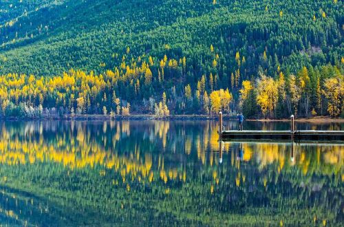 usa-walk-lake-mcdonald-pie