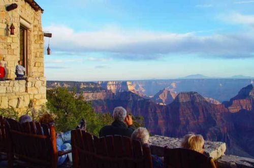 usa-walk-grand-canyon-lodge-north-rim-view