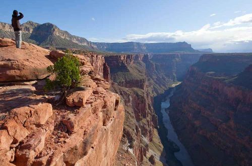 usa-walk-grand-canyon-national-park-north-rim