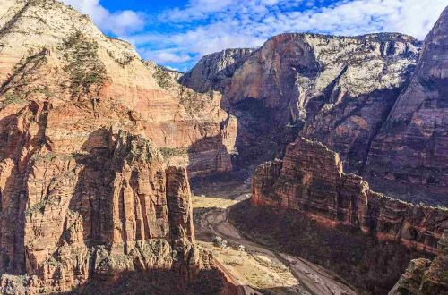 usa-walk-grand-canyon-national-park-north-rim-landscape