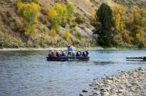 usa-walk-floating-on-the-snake-river-