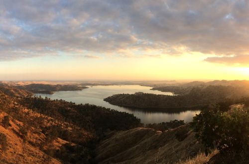 usa-walk-fresno-california