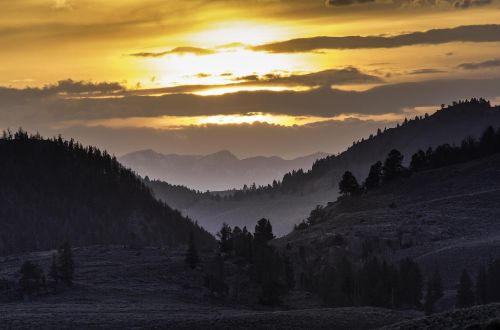 usa-walk-lamar-valley