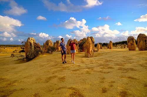 pinnacles-nambung-national-park-western-australia