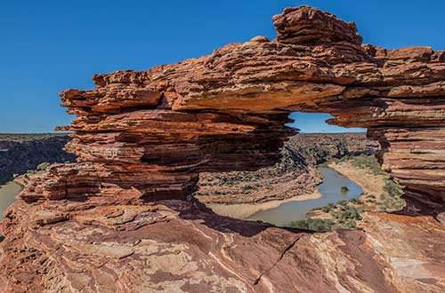 western-australia-kalbarri-national-park-natures-window-frame