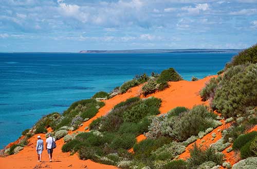 western-australia-skipjack-point-francois-peron-national-park
