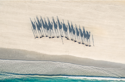 kimberley-broome-cable-beach