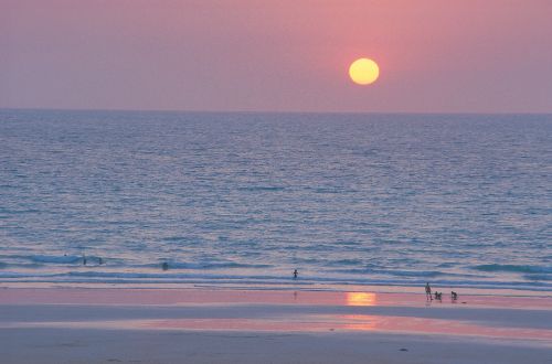 wild-kimberley-cable-beach-broome