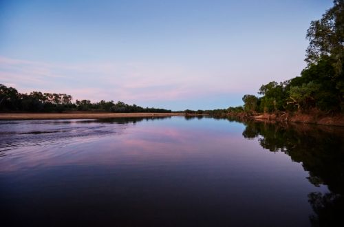 wild-kimberley-fitzroy-river
