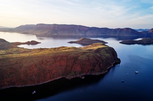 wild-kimberley-lake-argyle