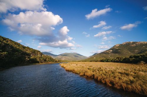 Wilsons-Promontory-National-Park-Walk-Victoria-Bushwalk-Melbourne-Tours