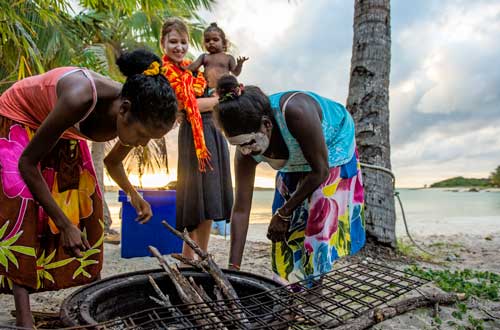 australia-nothern-territory-indigenous-Yolŋu-tour
