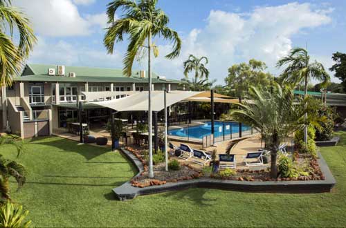 walkabout-lodge-northern-territory-australia