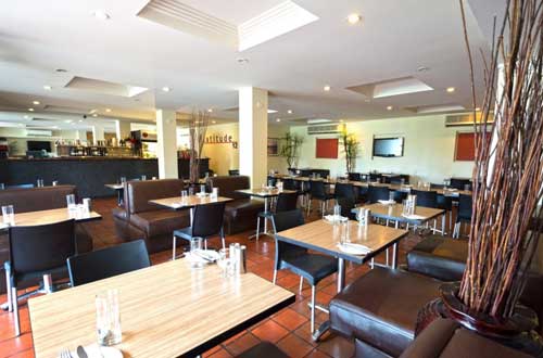 walkabout-lodge-restaurant-northern-territory-top-end