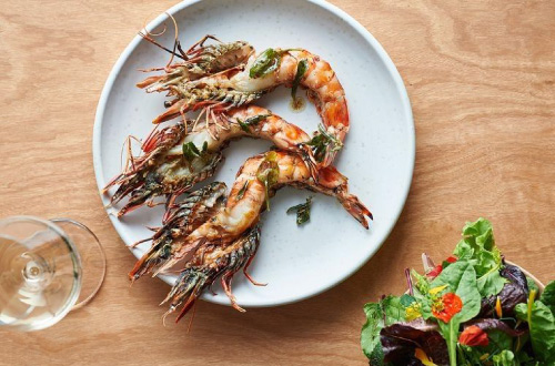 Yarri-Restaurant-Bar-Margaret-River