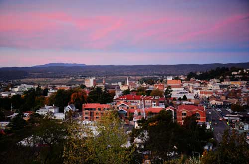 tasmania-cradle-to-coast-launceston-cbd