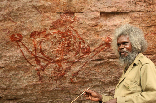 Arnhem-Land-Tour-Aboriginal-Guided-Rock-Art-Tour