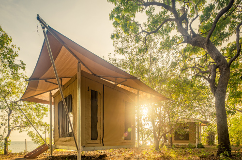 Cobourg-Coastal-Camp