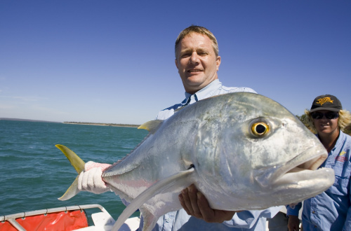 Top-End-Cobourg-Peninsula-Fishing