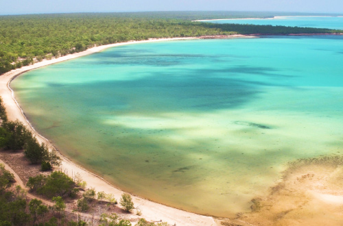 Top-End-Cobourg-Peninsula