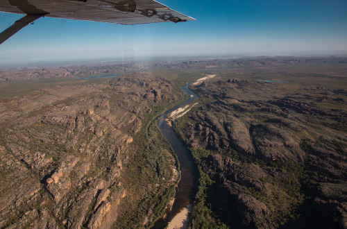 Kakadu-From-Air