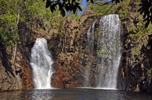 litchfield-kakadu-walk