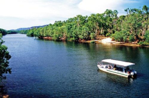 arnhem-land_kakadu-walk