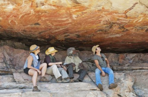 rnhem-land_kakadu-walk