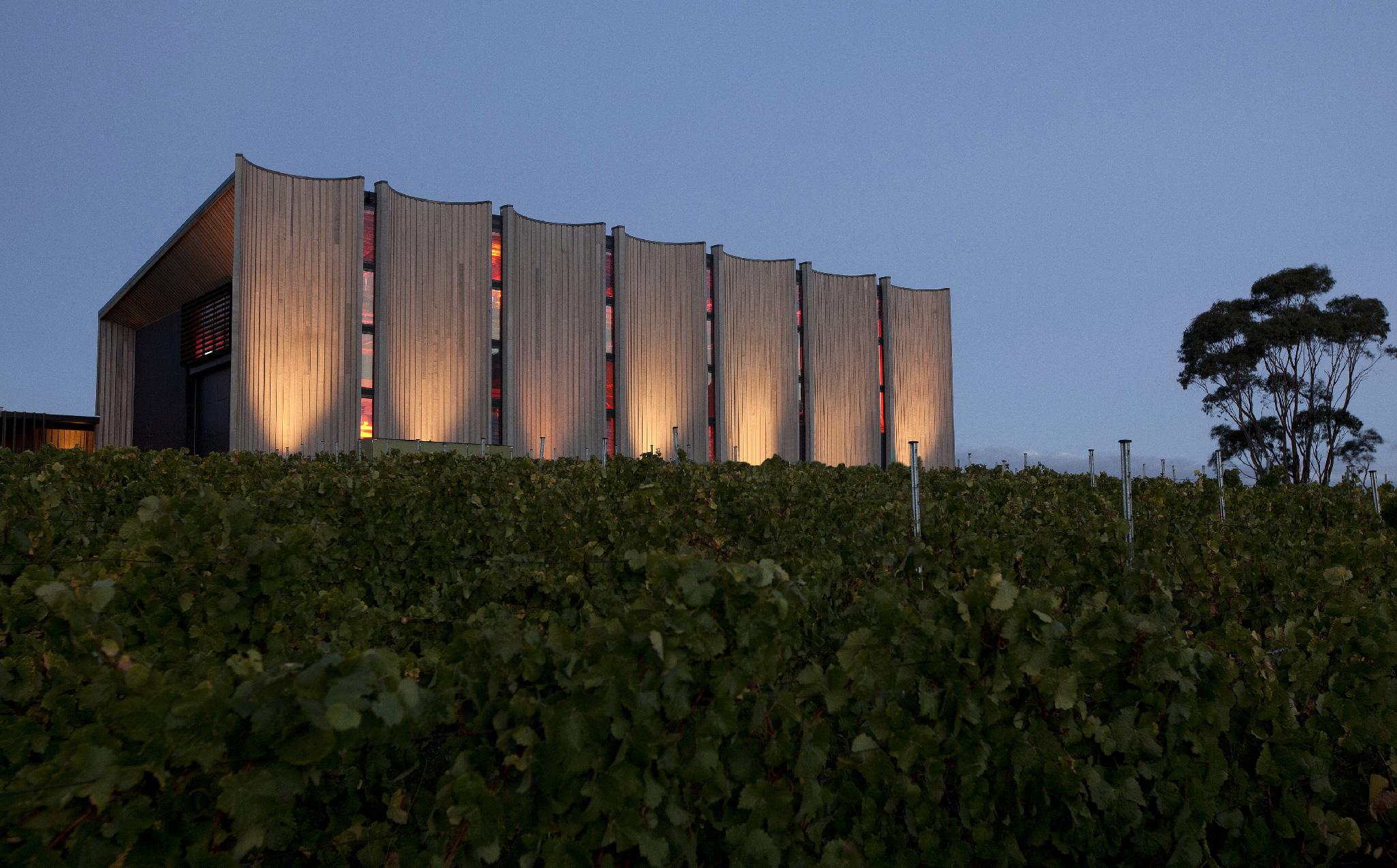 moorilla-winery-australia-luxury-travel