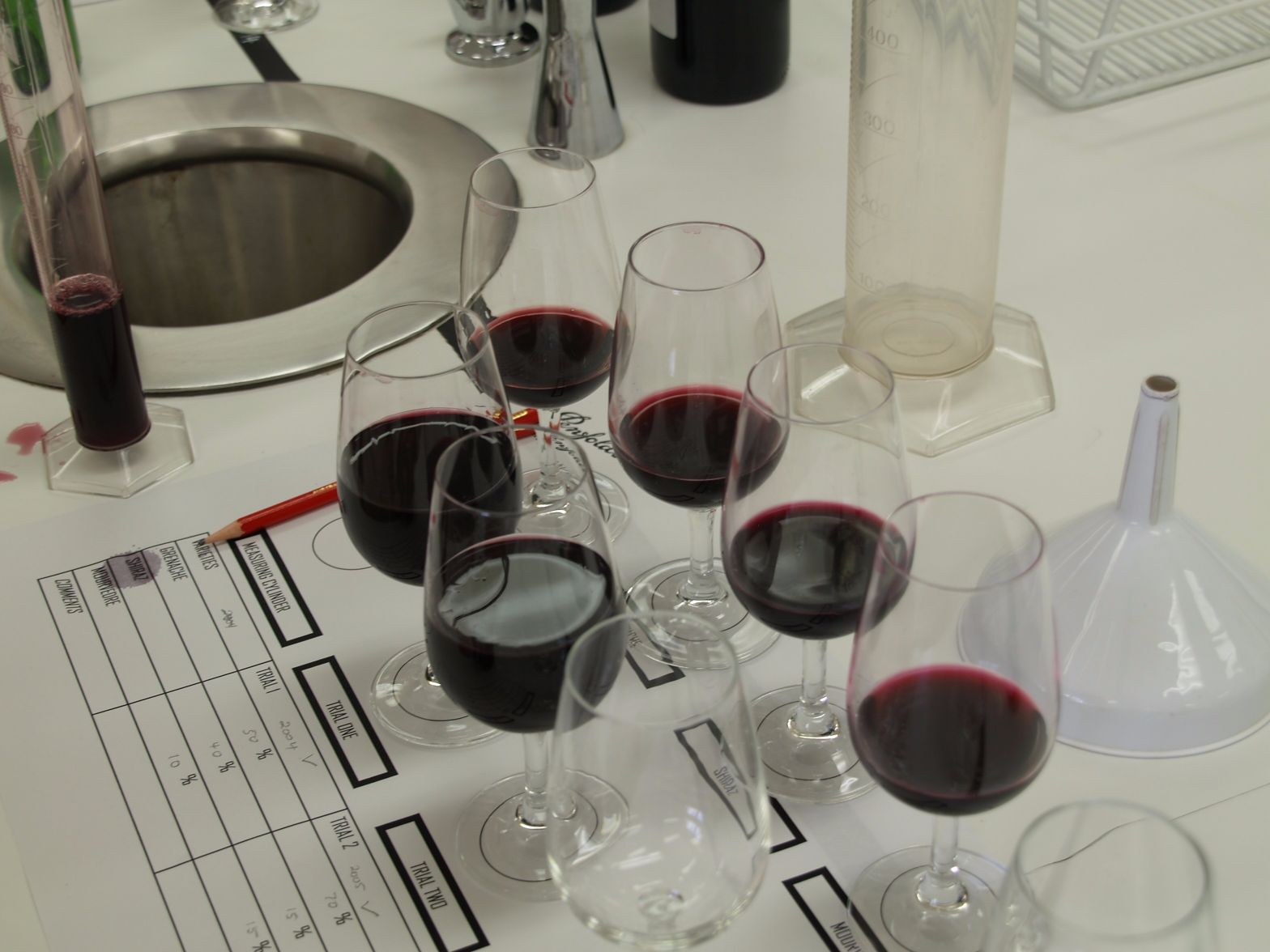 penfolds-winery-australia-luxury-travel