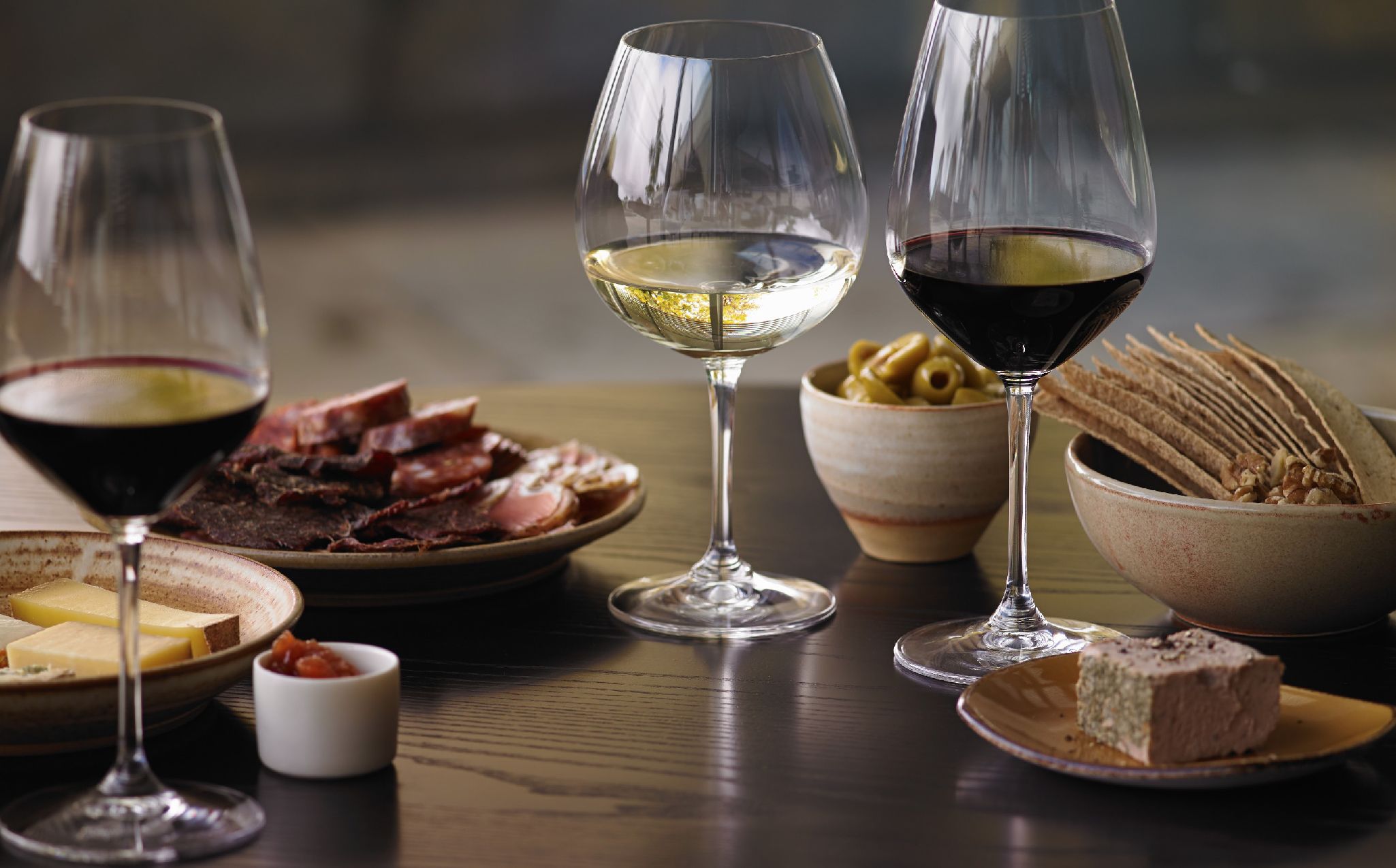 penfolds-winery-australia-luxury-travel