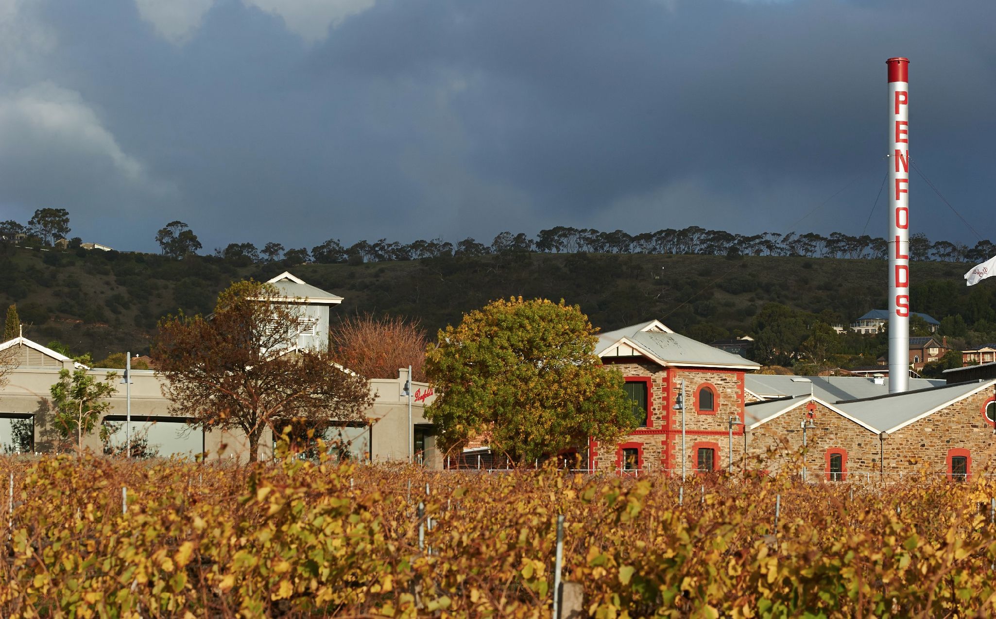 penfolds-winery-australia-luxury-travel