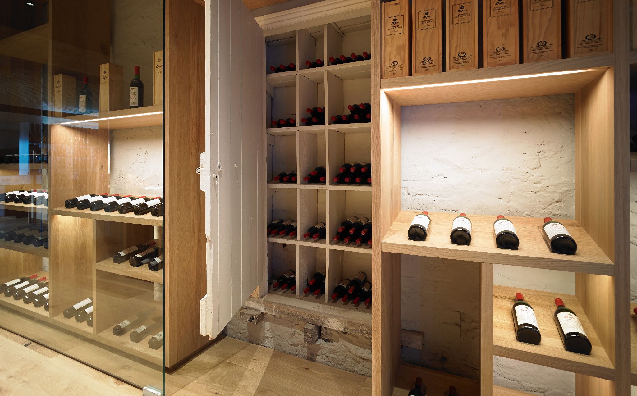 penfolds-winery-australia-luxury-travel