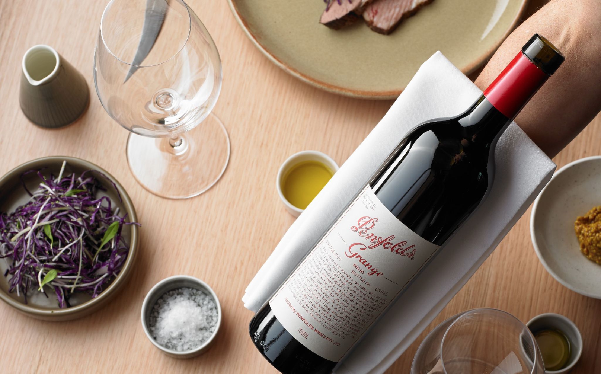 penfolds-winery-australia-luxury-travel