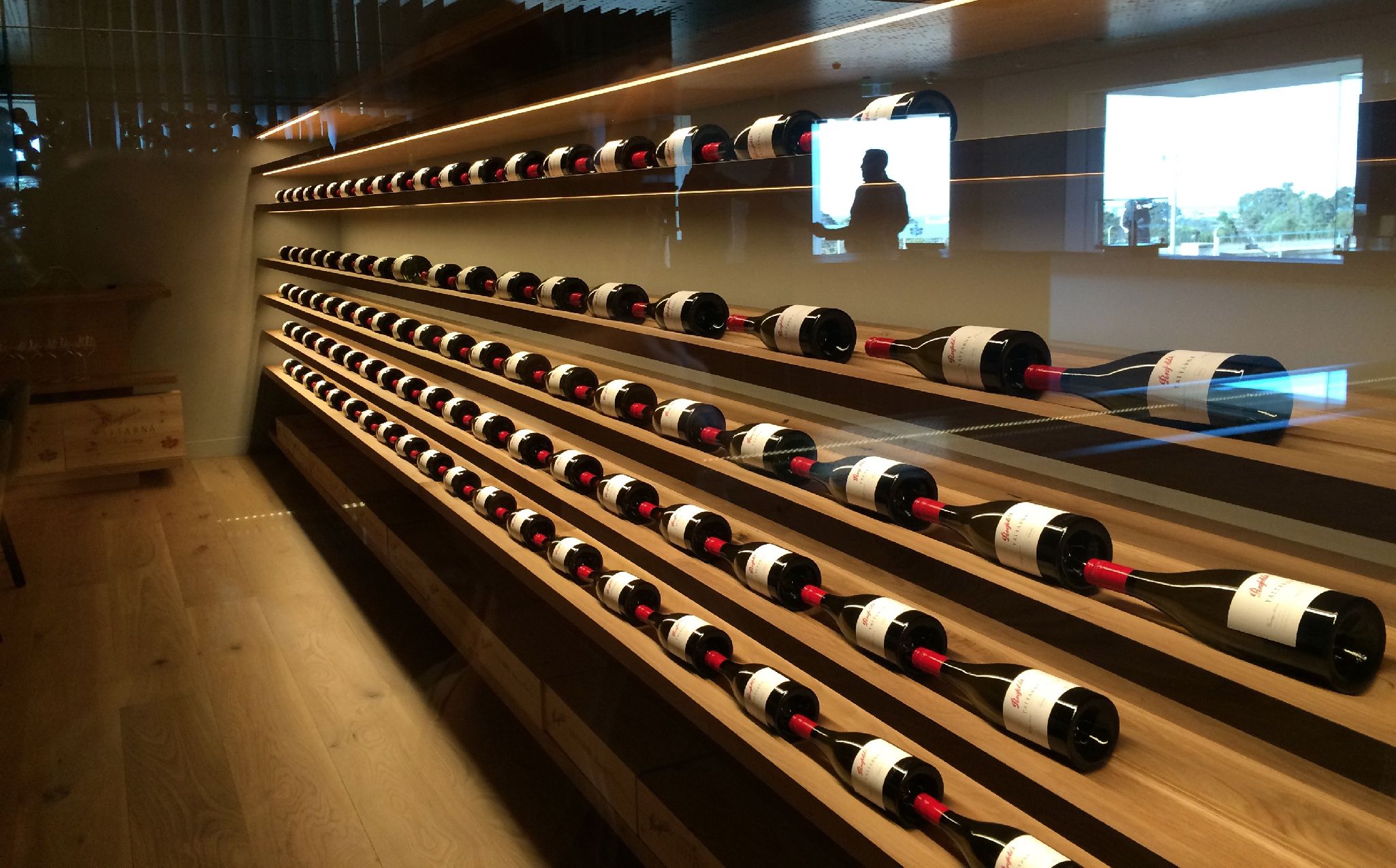 penfolds-winery-australia-luxury-travel