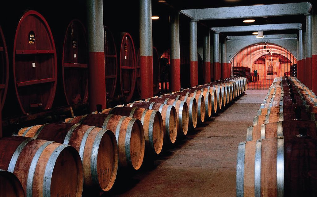 penfolds-winery-australia-luxury-travel