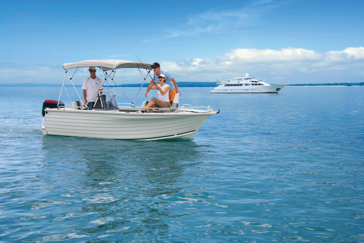 Emerald-Lady-Luxury-Yacht-Australia