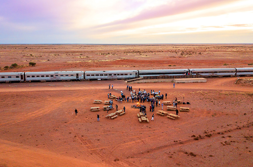 Manguri-Canape-Outback-Fire