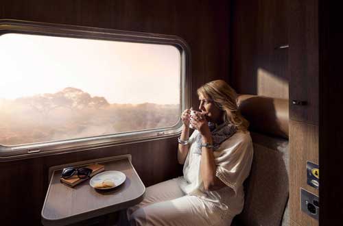 The-Ghan-Gold-Service-Single-Cabin