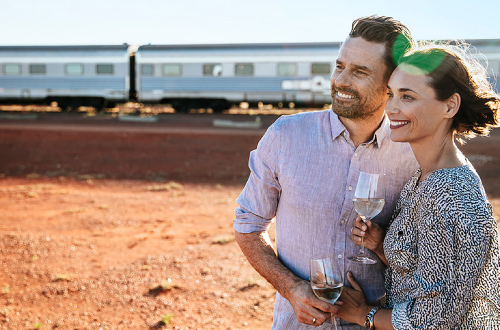 The-Ghan-Marla-Couple-Wine-People-Desert