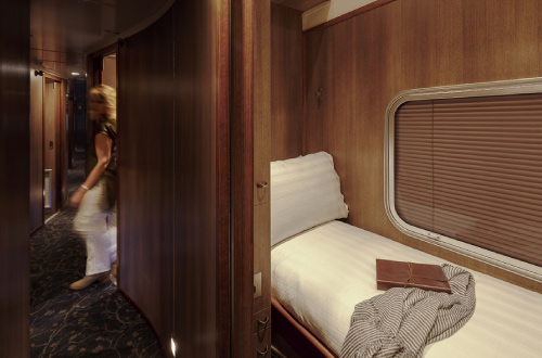 The-Ghan-Gold-Single